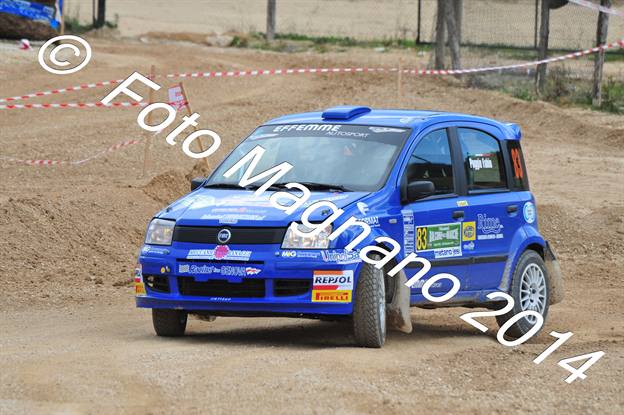 DSC_1786.JPG